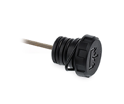 TP-C+a-RC-Push-fit plugs